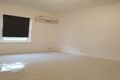 Property photo of 48 Underwood Road Homebush NSW 2140