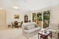 Property photo of 201/10 Karrabee Avenue Huntleys Cove NSW 2111