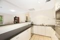 Property photo of 201/10 Karrabee Avenue Huntleys Cove NSW 2111