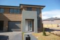 Property photo of 37 Lowe Avenue Bardia NSW 2565
