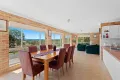 Property photo of 1283 Taralga Road Tarlo NSW 2580
