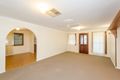 Property photo of 31 Katandra Street Boyne Island QLD 4680