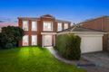 Property photo of 12 Crown Close Oakleigh East VIC 3166