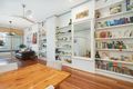 Property photo of 204/105-113 Campbell Street Surry Hills NSW 2010