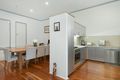 Property photo of 204/105-113 Campbell Street Surry Hills NSW 2010