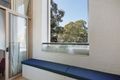 Property photo of 204/105-113 Campbell Street Surry Hills NSW 2010