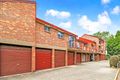 Property photo of 5/152-154 Lethbridge Street Penrith NSW 2750