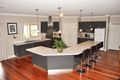 Property photo of 10 Shepherd Drive Mullion Creek NSW 2800