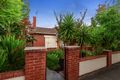 Property photo of 2A Aintree Road Glen Iris VIC 3146