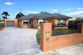 Property photo of 97 Broadhurst Avenue Reservoir VIC 3073