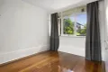 Property photo of 8/16 Lansdowne Road St Kilda East VIC 3183
