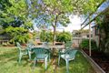 Property photo of 38 Nelumbo Street Rivett ACT 2611