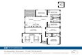 Property photo of 9 Beetle Street The Ponds NSW 2769