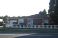 Property photo of 23 Gleneagles Drive Endeavour Hills VIC 3802