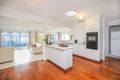 Property photo of 6 Johns Lane Hahndorf SA 5245