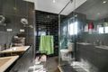 Property photo of 24 Townsend Avenue Clyde VIC 3978