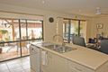 Property photo of 3 Drummer Street Corlette NSW 2315