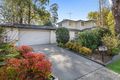 Property photo of 34 Wesson Road West Pennant Hills NSW 2125