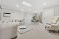 Property photo of 34 Wesson Road West Pennant Hills NSW 2125