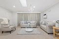 Property photo of 34 Wesson Road West Pennant Hills NSW 2125