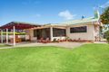 Property photo of 85 Martin Street Ballina NSW 2478