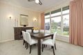 Property photo of 16 Gruyere Crescent Ivanhoe East VIC 3079