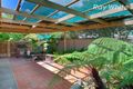 Property photo of 1 Foxglove Terrace Baranduda VIC 3691