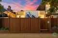 Property photo of 9/6 Bear Street Mordialloc VIC 3195