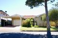 Property photo of 27 Knockator Crescent Centenary Heights QLD 4350