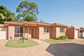 Property photo of 8/102 Arcadia Street Penshurst NSW 2222