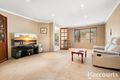 Property photo of 31 Misty Meander Greenfields WA 6210