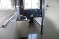 Property photo of 2 The Boulevarde Kooringal NSW 2650