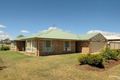 Property photo of 20 Patron Crescent Glenvale QLD 4350