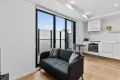 Property photo of 202/1B Kokaribb Road Carnegie VIC 3163
