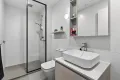 Property photo of 202/1B Kokaribb Road Carnegie VIC 3163
