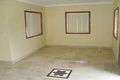 Property photo of 20A Donnan Street Bexley NSW 2207
