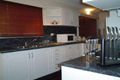 Property photo of 10 Sabadell Street Kirwan QLD 4817