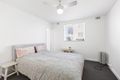 Property photo of 9D/66 Great Eastern Highway Rivervale WA 6103