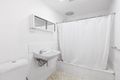 Property photo of 9D/66 Great Eastern Highway Rivervale WA 6103