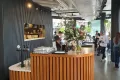Property photo of 8/16 Lansdowne Road St Kilda East VIC 3183