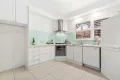 Property photo of 8/16 Lansdowne Road St Kilda East VIC 3183