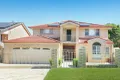Property photo of 5 Wright Street Fernhill NSW 2519