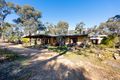 Property photo of 26 Dingo Park Road Chewton VIC 3451