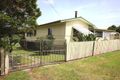 Property photo of 11 Station Street Macksville NSW 2447