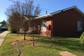 Property photo of 1/140 Waller Street Benalla VIC 3672