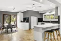 Property photo of 140 Great Southern Road Bargo NSW 2574