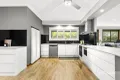 Property photo of 140 Great Southern Road Bargo NSW 2574