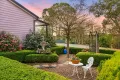 Property photo of 140 Great Southern Road Bargo NSW 2574