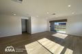 Property photo of 74 Generation Crescent Mambourin VIC 3024