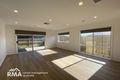 Property photo of 74 Generation Crescent Mambourin VIC 3024
